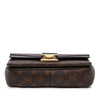 Secondhand Louis Vuitton Monogram Marceau