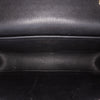 Secondhand Louis Vuitton Monogram Marceau