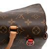 Secondhand Louis Vuitton Monogram Marignan