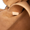 Secondhand Louis Vuitton Monogram Marignan