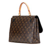 Secondhand Louis Vuitton Monogram Marignan