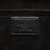 Secondhand Louis Vuitton Monogram Marignan