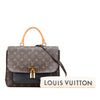 Secondhand Louis Vuitton Monogram Marignan