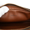Secondhand Louis Vuitton Monogram Marly Dragonne PM
