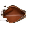 Secondhand Louis Vuitton Monogram Marly Dragonne PM