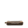 Secondhand Louis Vuitton Monogram Marly Dragonne PM