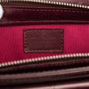 Secondhand Louis Vuitton Monogram Mat Alston