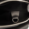 Secondhand Louis Vuitton Monogram Mat Alston