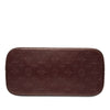 Secondhand Louis Vuitton Monogram Mat Stockton