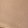 Secondhand Louis Vuitton Monogram Mat Stockton