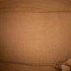 Secondhand Louis Vuitton Monogram Mat Stockton