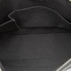 Secondhand Louis Vuitton Monogram Mat Sutter