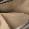 Secondhand Louis Vuitton Monogram Mini Lin Angele