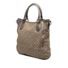 Secondhand Louis Vuitton Monogram Mini Lin Angele