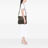 Secondhand Louis Vuitton Monogram Mini Lin Besace Angele
