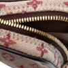 Secondhand Louis Vuitton Monogram Mini Lin Camera Bag