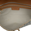 Secondhand Louis Vuitton Monogram Mini Lin Camille