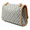 Secondhand Louis Vuitton Monogram Mini Lin Camille