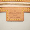 Secondhand Louis Vuitton Monogram Mini Lin Camille