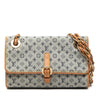 Secondhand Louis Vuitton Monogram Mini Lin Camille