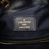 Secondhand Louis Vuitton Monogram Mini Lin Idylle Noe PM