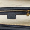 Secondhand Louis Vuitton Monogram Mini Lin Josephine GM