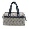 Secondhand Louis Vuitton Monogram Mini Lin Josephine GM