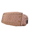Secondhand Louis Vuitton Monogram Mini Lin Josephine GM