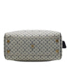 Secondhand Louis Vuitton Monogram Mini Lin Josephine GM