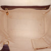 Secondhand Louis Vuitton Monogram Mini Lin Josephine PM
