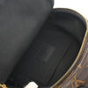 Secondhand Louis Vuitton Monogram Mini Palm Springs