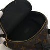 Secondhand Louis Vuitton Monogram Mini Palm Springs