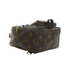 Secondhand Louis Vuitton Monogram Mini Palm Springs