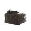 Secondhand Louis Vuitton Monogram Mini Palm Springs