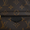 Secondhand Louis Vuitton Monogram Mini Palm Springs