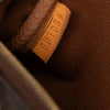 Secondhand Louis Vuitton Monogram Mini Pochette Accessoires
