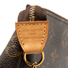 Secondhand Louis Vuitton Monogram Mini Pochette Accessoires