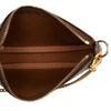 Secondhand Louis Vuitton Monogram Mini Pochette Accessoires