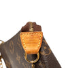 Secondhand Louis Vuitton Monogram Mini Pochette Accessoires