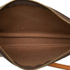 Secondhand Louis Vuitton Monogram Mini Pochette Accessoires
