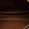 Secondhand Louis Vuitton Monogram Mini Pochette Accessoires