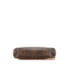 Secondhand Louis Vuitton Monogram Mini Pochette Accessoires