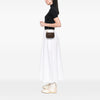 Secondhand Louis Vuitton Monogram Mini Pochette Accessoires