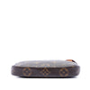 Secondhand Louis Vuitton Monogram Mini Pochette Accessoires