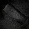 Secondhand Louis Vuitton Monogram Mini Satin Bucket