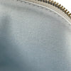 Secondhand Louis Vuitton Monogram Miroir Speedy Bandouliere 20