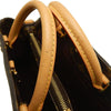 Secondhand Louis Vuitton Monogram Montaigne BB