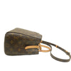 Secondhand Louis Vuitton Monogram Montaigne BB