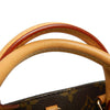 Secondhand Louis Vuitton Monogram Montaigne BB