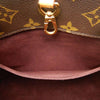 Secondhand Louis Vuitton Monogram Montaigne BB